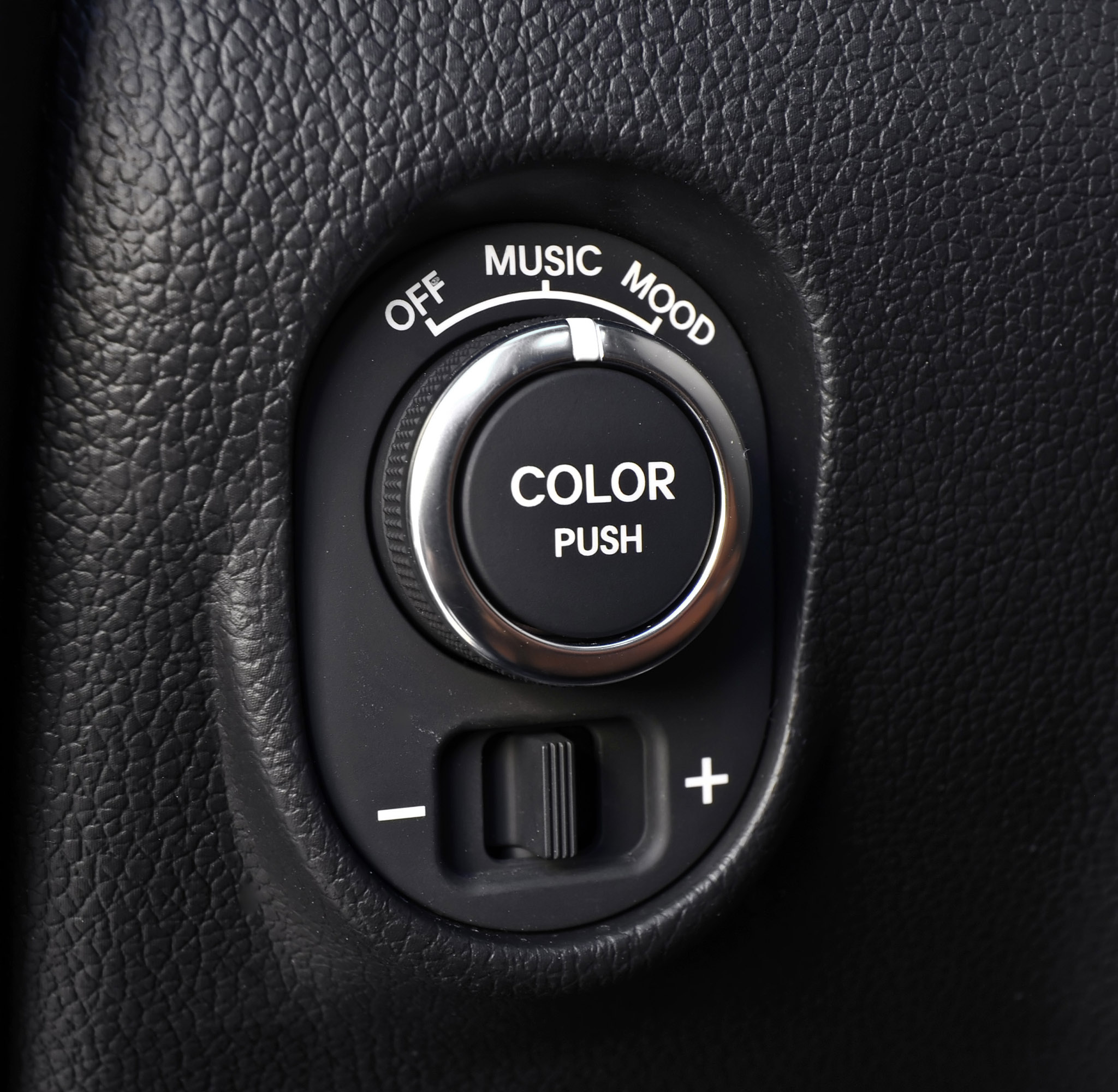 Kia Soul photo #44