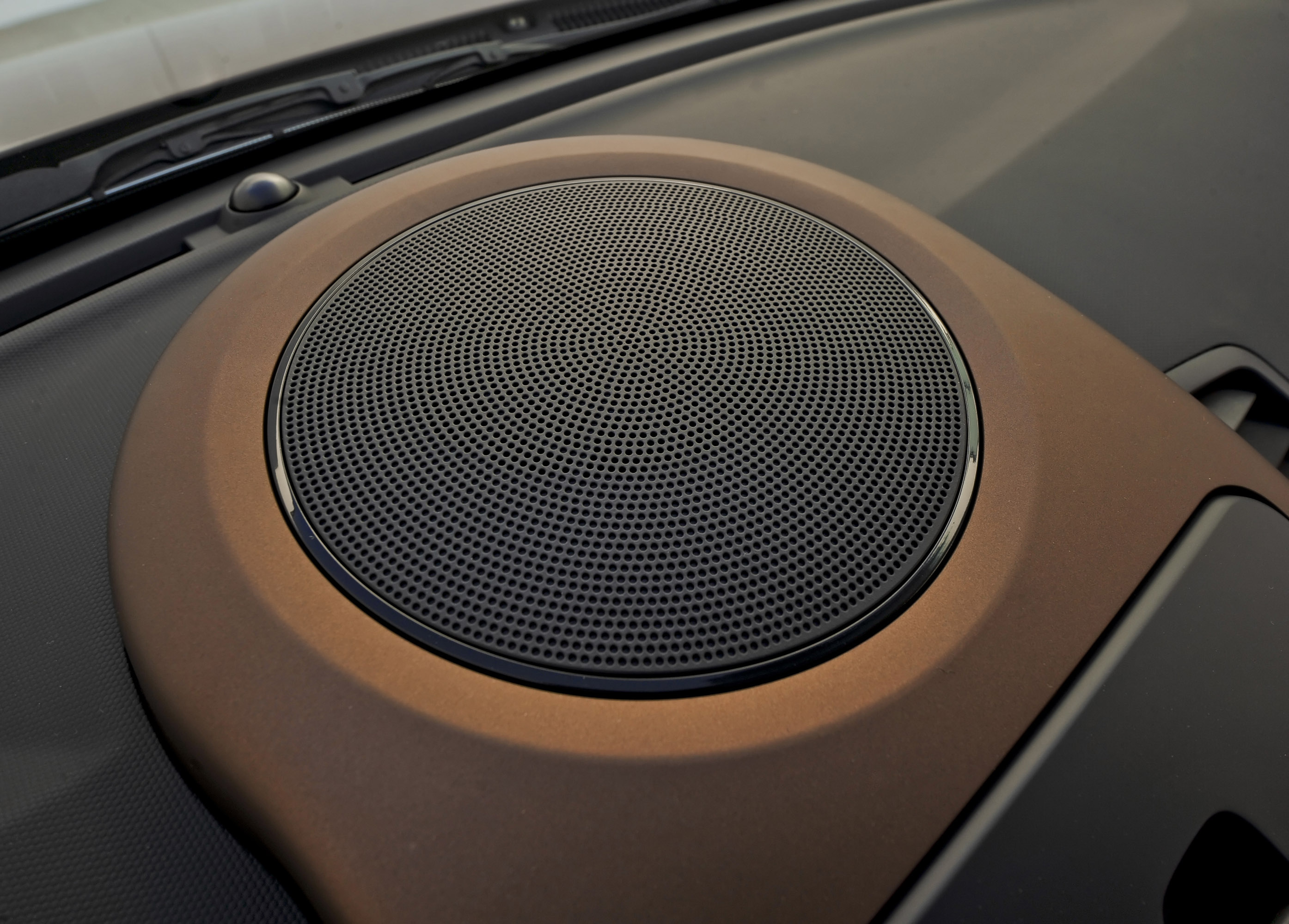 Kia Soul photo #45