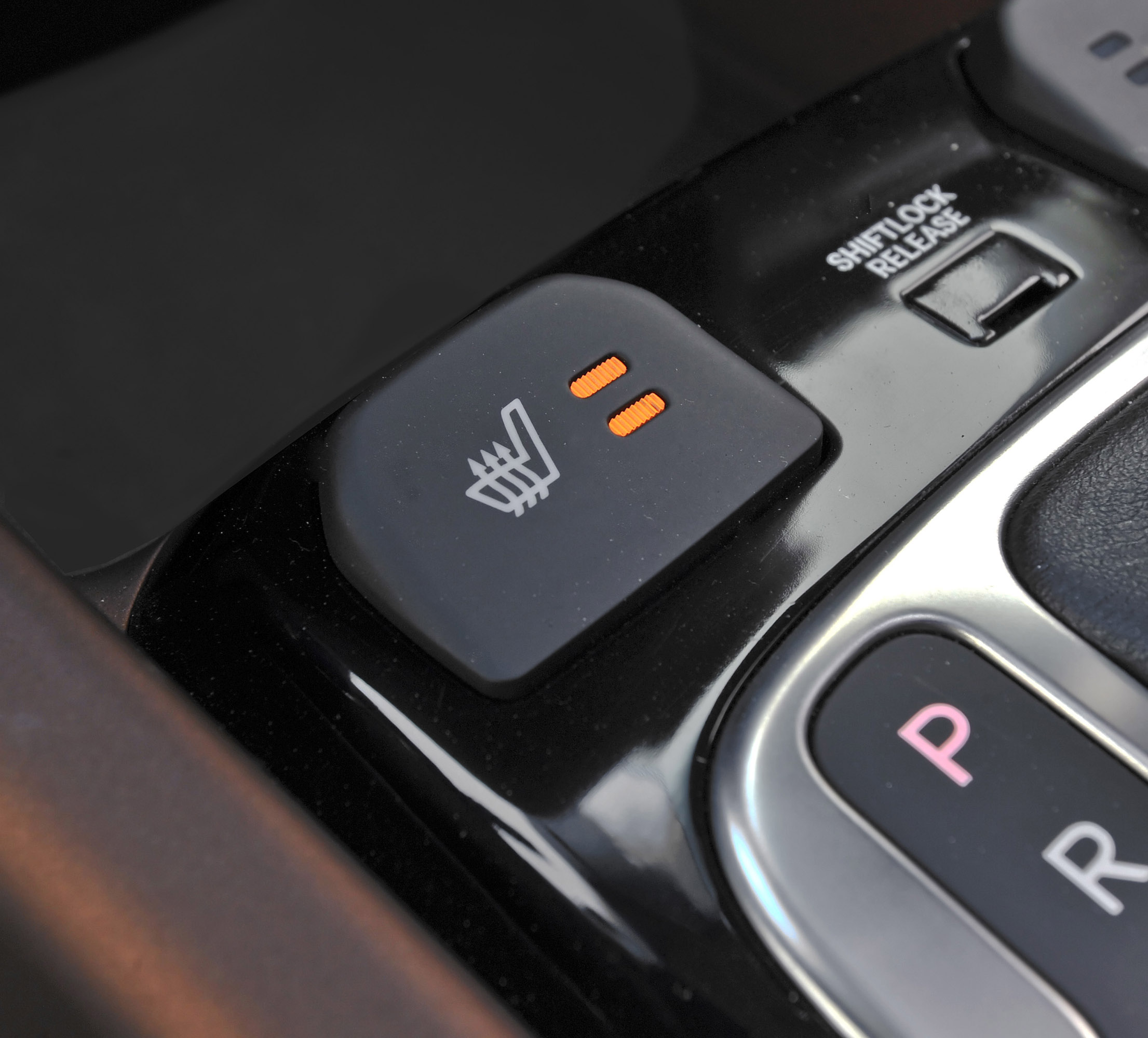 Kia Soul photo #51