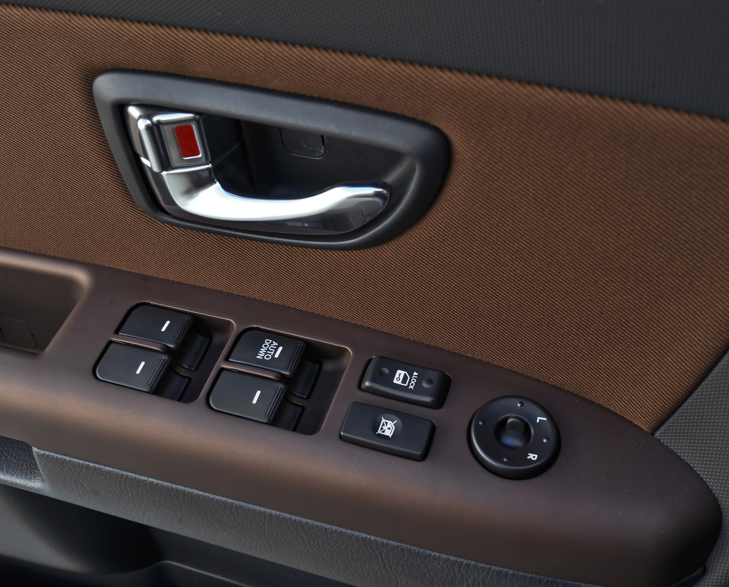 Kia Soul photo #53