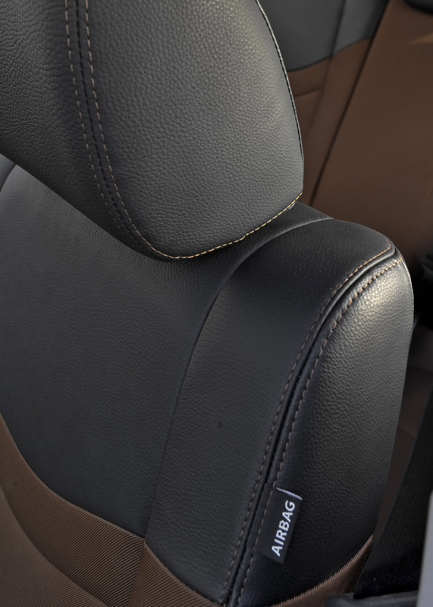 Kia Soul photo #55