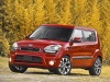 2012 Kia Soul thumbnail photo 56352