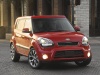 2012 Kia Soul thumbnail photo 56353