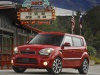 Kia Soul 2012