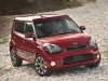 2012 Kia Soul thumbnail photo 56355