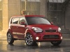 2012 Kia Soul thumbnail photo 56356