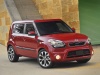 2012 Kia Soul thumbnail photo 56357