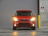 2012 Kia Soul thumbnail photo 56358