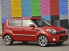 2012 Kia Soul thumbnail photo 56359