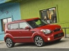 2012 Kia Soul thumbnail photo 56360