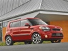 2012 Kia Soul thumbnail photo 56362