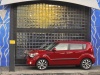 2012 Kia Soul thumbnail photo 56363