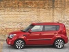 2012 Kia Soul thumbnail photo 56364