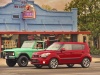 Kia Soul 2012