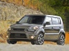 Kia Soul 2012
