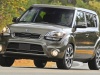 Kia Soul 2012