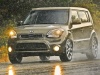 Kia Soul 2012