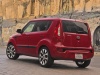Kia Soul 2012