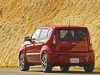 Kia Soul 2012