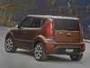 Kia Soul 2012