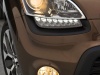 Kia Soul 2012