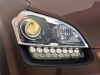 Kia Soul 2012