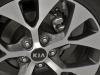 Kia Soul 2012