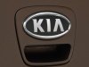 Kia Soul 2012