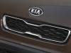 Kia Soul 2012