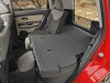 Kia Soul 2012