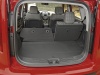 Kia Soul 2012
