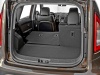 Kia Soul 2012
