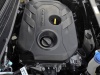 Kia Soul 2012