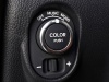 Kia Soul 2012