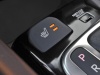 Kia Soul 2012