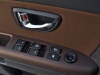 Kia Soul 2012