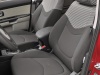 Kia Soul 2012