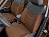 Kia Soul 2012