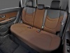 Kia Soul (2012)
