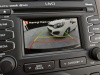 Kia Soul 2012