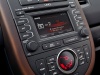 Kia Soul 2012