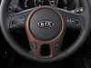 Kia Soul 2012