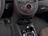 Kia Soul 2012
