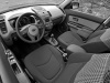 Kia Soul 2012