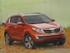 2012 Kia Sportage thumbnail photo 56424