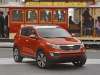 2012 Kia Sportage thumbnail photo 56426