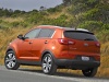 2012 Kia Sportage thumbnail photo 56428