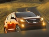 2012 Kia Sportage thumbnail photo 56429