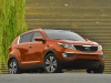 2012 Kia Sportage thumbnail photo 56430