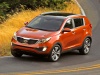 2012 Kia Sportage thumbnail photo 56431